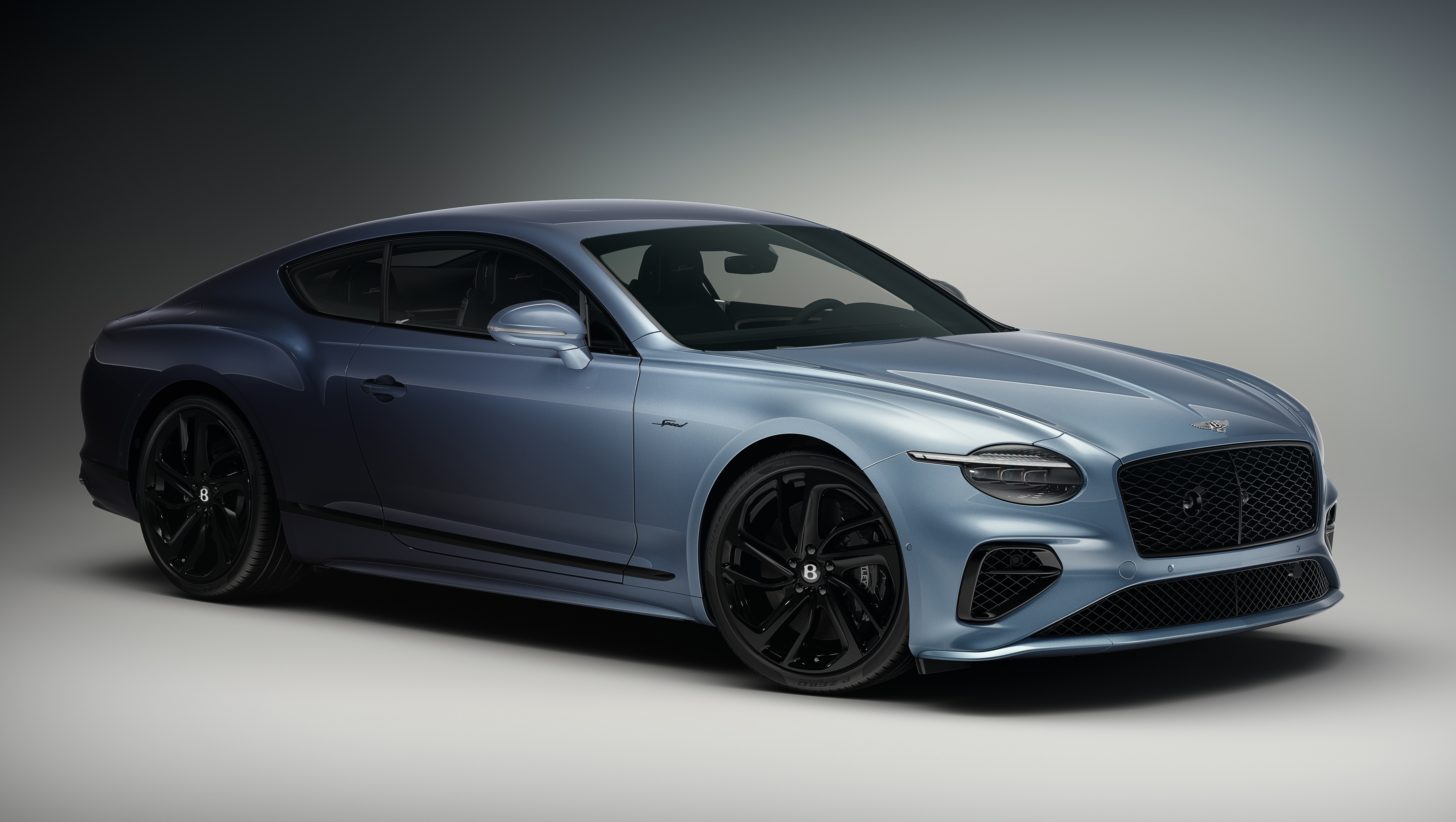 Bentley Cropped.jpg